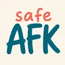Safe AFK