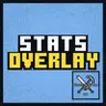 Stats Overlay