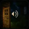 Haunted Sounds