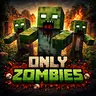 OnlyZombies