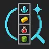 All Items View