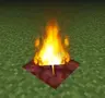 Realistic Fire