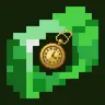 HITWtimer