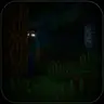 He's Watching