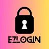 EZLogin