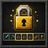 Lock Slot