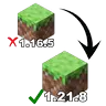 AnyPack