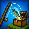 AutoFish2Chest
