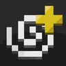Enhanced Potion Particles