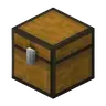 Item Master