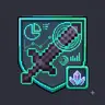 Combat Metrics