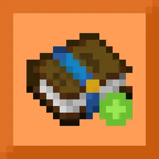 shrimpo's questing additions