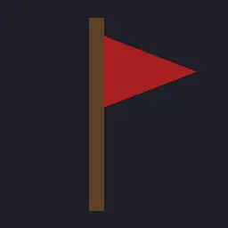 Raise your banner! Recruits addon