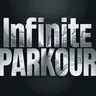 Infinite Parkour 2