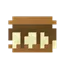 Smore's