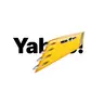 Yahooste!