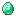 End Diamonds