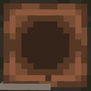 Album Covers