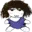 Angel's Stupid Critter Mod