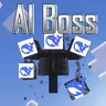 AI Bosses