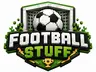 Football Stuff