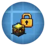 Create: Shared Access