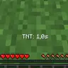 TNT Timer UI