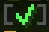 CheckmarkBan