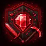 Rubybound