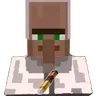 Village Doctor