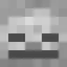 Skeleton Evisceration