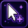 Cursor+