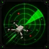 Superb Warfare: Perimeter