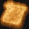 Toast + MORE