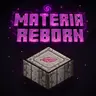 Materia-Reborn
