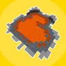Better Lava Lakes