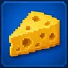 Fromage