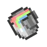 Colorful Blocks