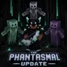 The Phantasmal Update