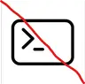 DisableCommand
