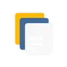 Mods List