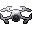 Craftable Drones