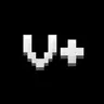 Void Plus