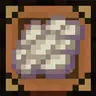 Craftable Phantom Membrane