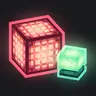 Cyberish Lights Depot