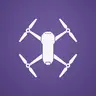 Uncomplicated FPV