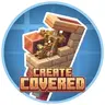 Create: Covered