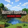 BetterThanMite