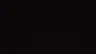 Blind mod