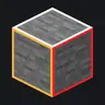 Block Block Action